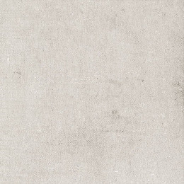 Dumawall XL Salina 40x260cm - 2.08m2