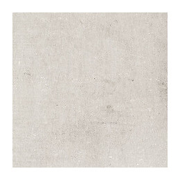 Dumawall XL Salina 40x260cm - 2.08m2