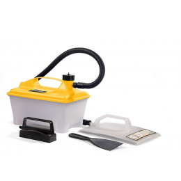 Décolleuse papier peint W16