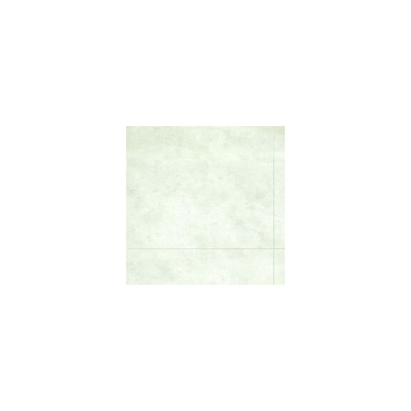 Dumawall XL Cloudy 40x260cm - 2.08m2