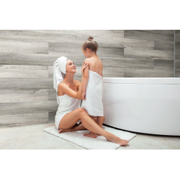 Dumawall+ Oslo 18x120cm - 2.16m2