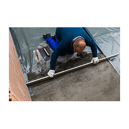 Béton léger EFIMIX sac de 20kg