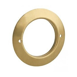 Rosace Cylindre, Thirard 196026