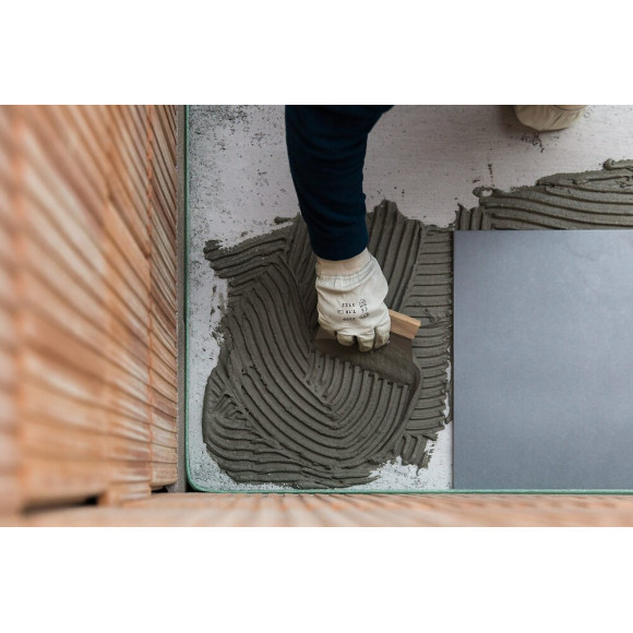 Béton léger EFIMIX sac de 20kg