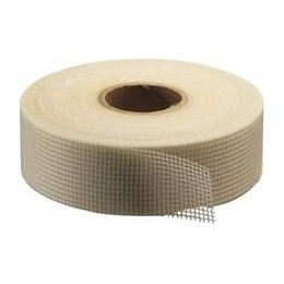 Bande adhésive fibre de verre rouleau de 150m