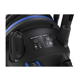 Nettoyeur haute pression Core 125-5