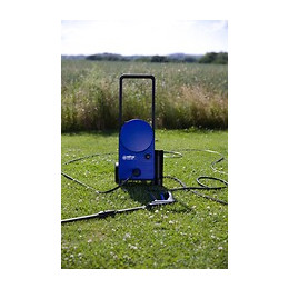 Nettoyeur haute pression Core 125-5