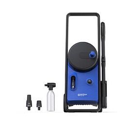 Nettoyeur haute pression Core 140-6 PowerControl