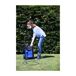 Nettoyeur haute pression Core 140-6 PowerControl