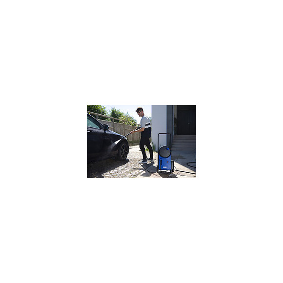 Nettoyeur haute pression Core 140-6 PowerControl