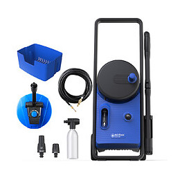 Nettoyeur haute pression Core 140-6 PowerControl - PDB