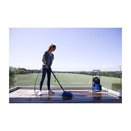 Nettoyeur haute pression Core 140-6 PowerControl - PDB