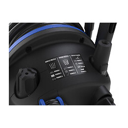 Nettoyeur haute pression Core 130-6 PowerControl