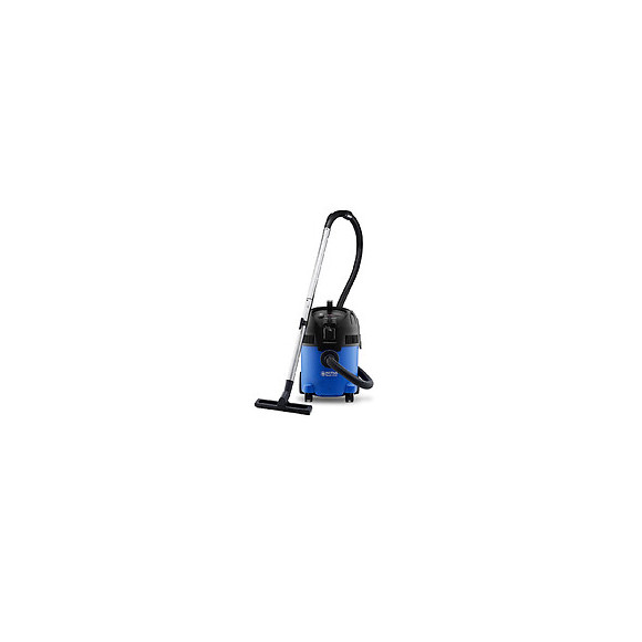 Aspirateur eau et poussière MULTI II 22 T PREMIUM HOME