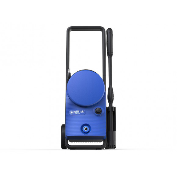 Nettoyeur haute pression Core 125-5