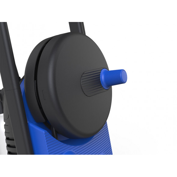 Nettoyeur haute pression Core 140-6 PowerControl - PDB