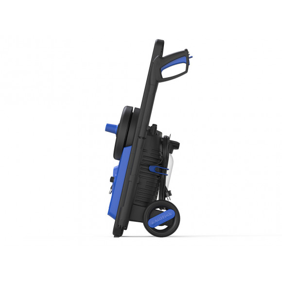 Nettoyeur haute pression Core 140-6 PowerControl