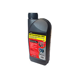 HUILE GROUPE ELECTROGENE 15W40 2L