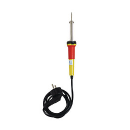 Fer à souder 40W