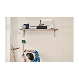 Mètre laser ligne Atino