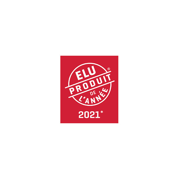 Mètre laser ligne Atino