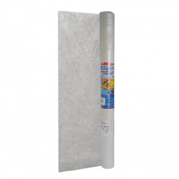 Géotextile polyester 2x10m