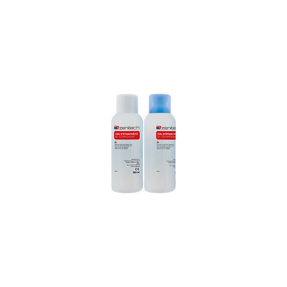 Gel bi-composant 300 ml
