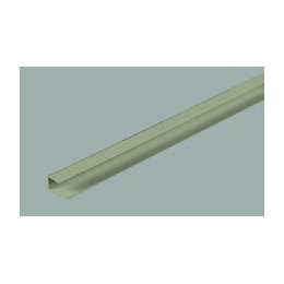 Profil de départ universel cottage beige