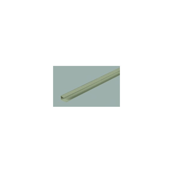 Profil de départ universel cottage beige