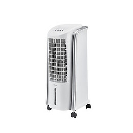 Rafraîchisseur d'air LK2035 48W