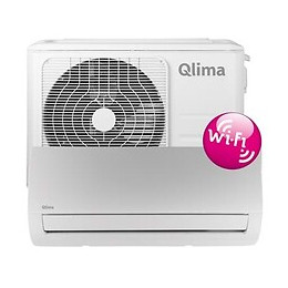 Climatiseur fixe SC5248