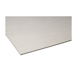 Panneau contreplaqué Peuplier intérieur 2500x1220mm épaisseur 5mm