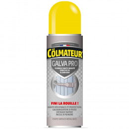 Galva pro 405ml