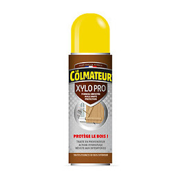 Colmateur Xylo spray 405ml