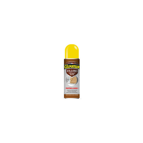 Colmateur Xylo spray 405ml