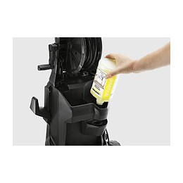 Détergent universel 1L