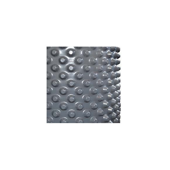 Protection de soubassement 1mx20m