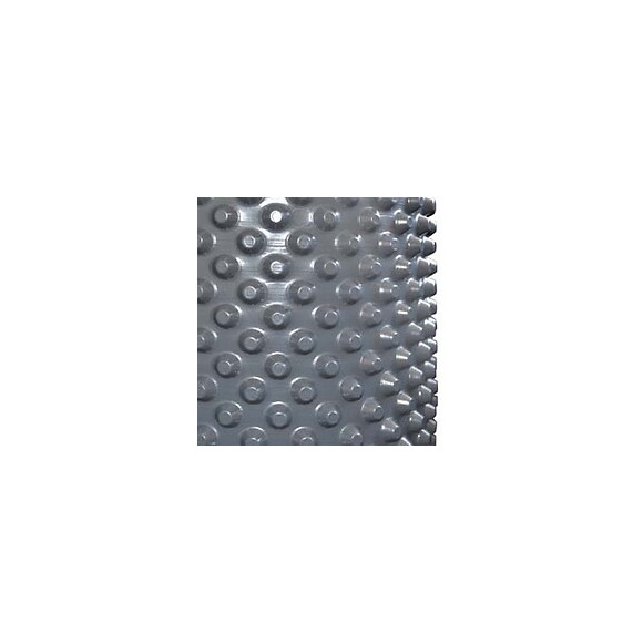 Protection de soubassement 1mx20m