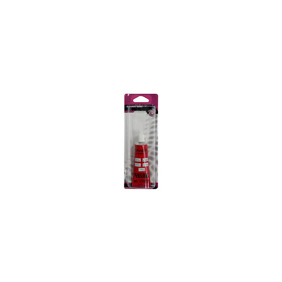 Graisse rose en tube 25ml