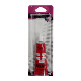 Graisse rose en tube 25ml