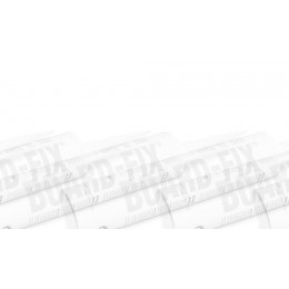 Cartouche de colle board-fix 290ml