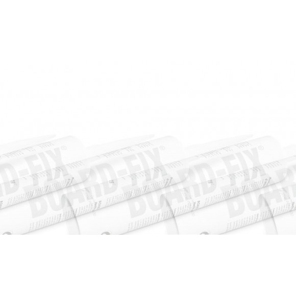 Cartouche de colle board-fix 290ml