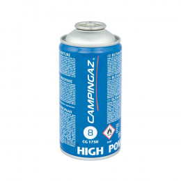 Cartouche à valve CG 1750