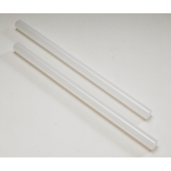 Colle économique transparente 1kg