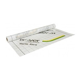 Membrane Vario Xtra 30m2. 20x1.5m