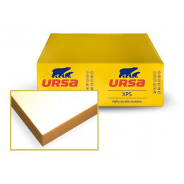 Panneau Polystyrène 20mm