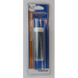 Bâton mastic epoxy pour tube acier