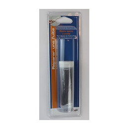 Bâton mastic epoxy pour cuivre