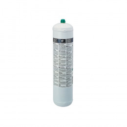 Bouteille jetable Oxygène 60L