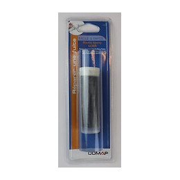 Bâton mastic epoxy pour tube acier